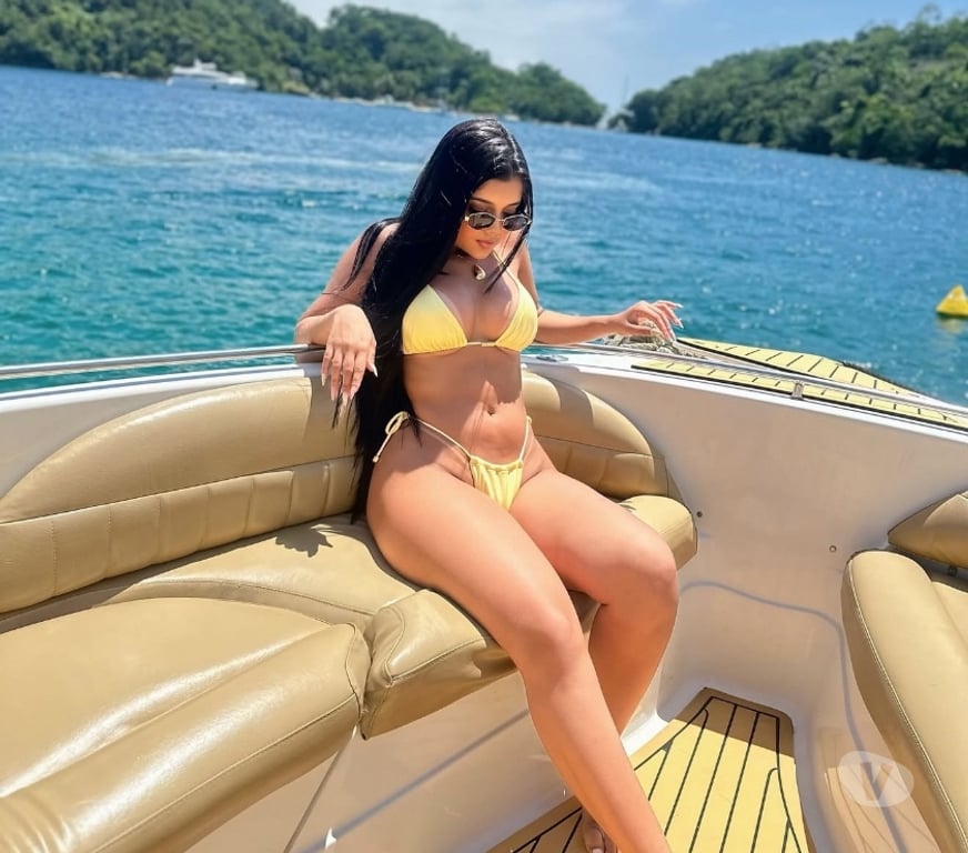 Escorts Derbyshire Derby - Photos for CAROL PARTY GIRL 🇧🇷🍑🔥