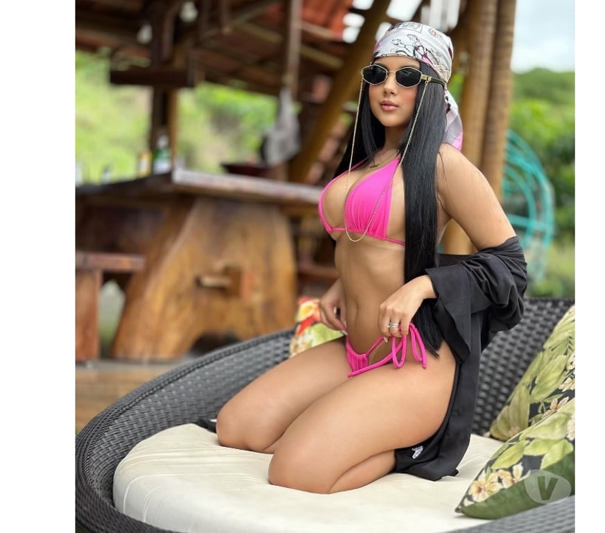 Escorts Derbyshire Derby - Photos for CAROL PARTY GIRL 🇧🇷🍑🔥