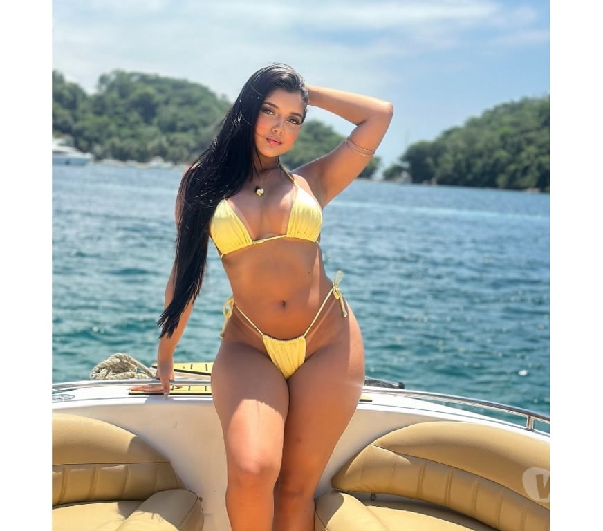 Escorts Derbyshire Derby - Photos for CAROL PARTY GIRL 🇧🇷🍑🔥