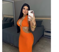 EVA ♥️ BRAZILIAN PARTY 💋