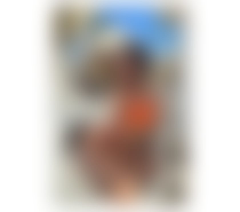 QUEEN OF A LEVEL 🔥 OWO 💦 KISS 💋 PARTY NOT RUSHED