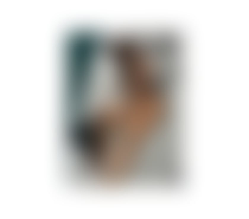 Escorts Hampshire Southampton - Photos for QUEEN OF A LEVEL 🔥 OWO 💦 KISS 💋 PARTY NOT RUSHED