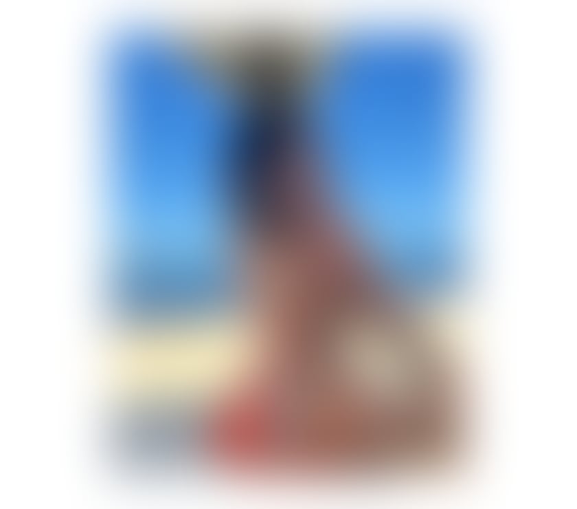 Escorts Western Docks Southampton - Photos for QUEEN OF A LEVEL 🔥 OWO 💦 KISS 💋 PARTY NOT RUSHED