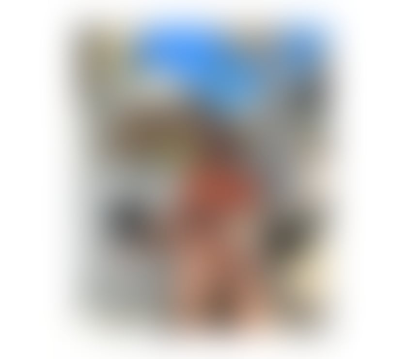 Escorts Hampshire Southampton - Photos for QUEEN OF A LEVEL 🔥 OWO 💦 KISS 💋 PARTY NOT RUSHED