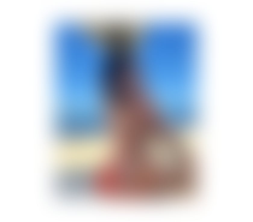 Escorts Western Docks Southampton - Photos for QUEEN OF A LEVEL 🔥 OWO 💦 KISS 💋 PARTY NOT RUSHED