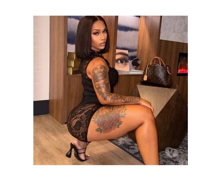 Escorts Western Docks Southampton - Photos for SEXY LATINA IN YOUR TOWN