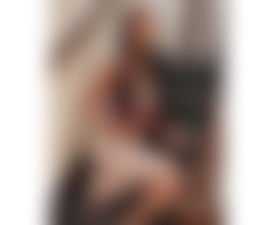 🫶💯Party Sunyta💯🫶no rush❤️