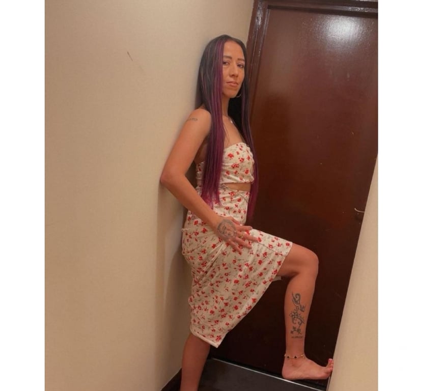 Escorts West London Hillingdon - Photos for 🫶💯Party Sunyta💯🫶no rush❤️