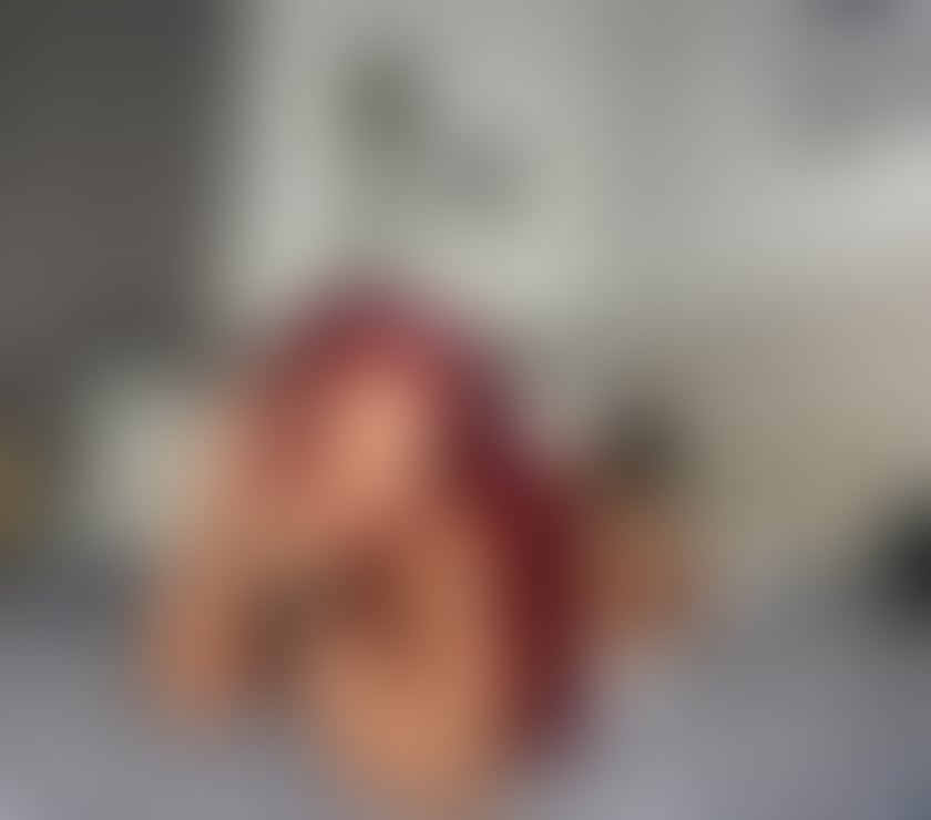 Trans Escorts Bristol Bristol City Centre - Bristol - Photos for 🍑 RAVEN SEXY BBL 🍑