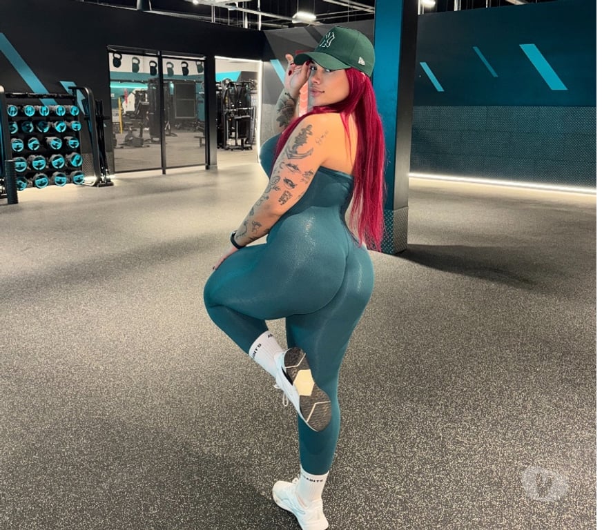 Trans Escorts Bristol Bristol City Centre - Bristol - Photos for 🍑 RAVEN SEXY BBL 🍑