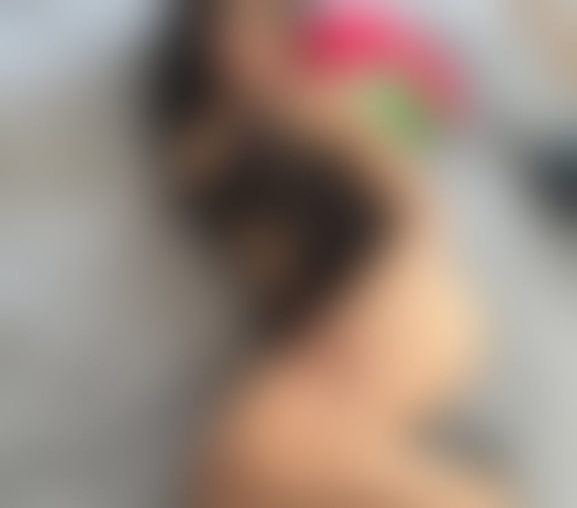 Escorts Peterborough City Centre Peterborough - Photos for 💕❤️Lívia New Girl In The Town ❤️💕