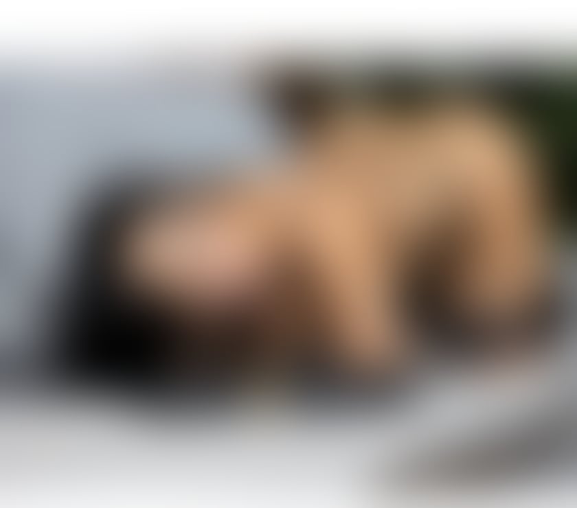 Escorts Peterborough Peterborough City Centre - Peterborough - Photos for ❤️Camila New Girl PE1❤️