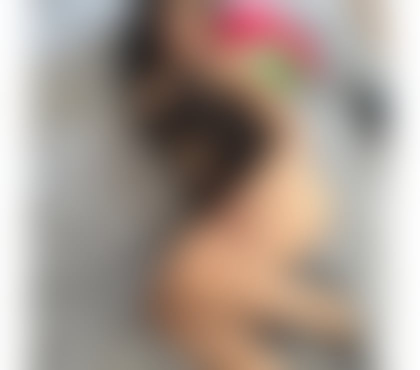 Escorts Peterborough City Centre Peterborough - Photos for 💕❤️Lívia New Girl In The Town ❤️💕