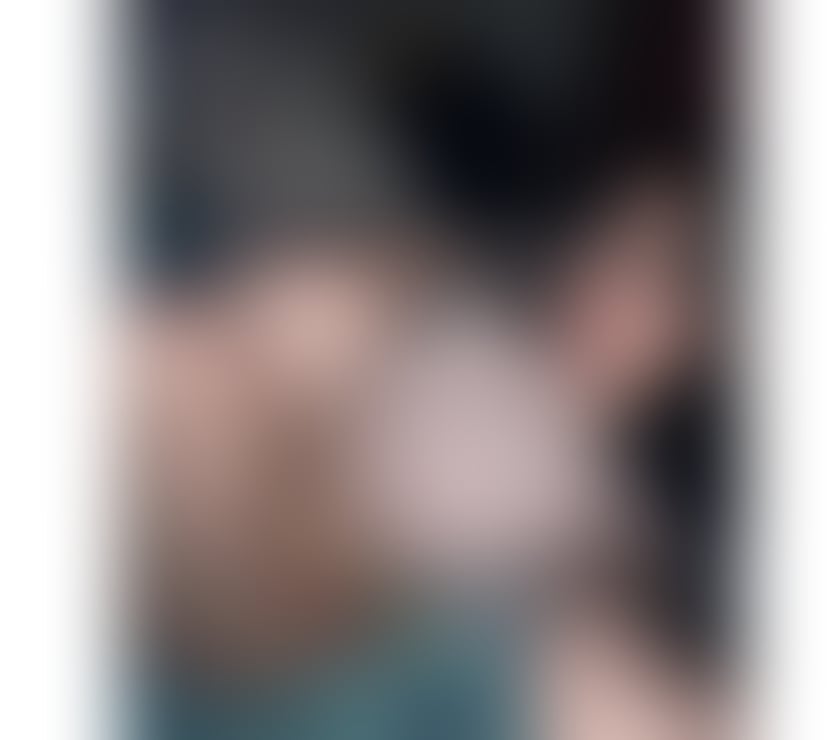 Escorts Peterborough City Centre Peterborough - Photos for ❤️Cristine New Colombian Girl PE1❤️