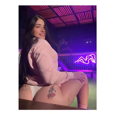 Escorts Peterborough City Centre Peterborough - Photos for ❤️Cristine New Colombian Girl PE1❤️