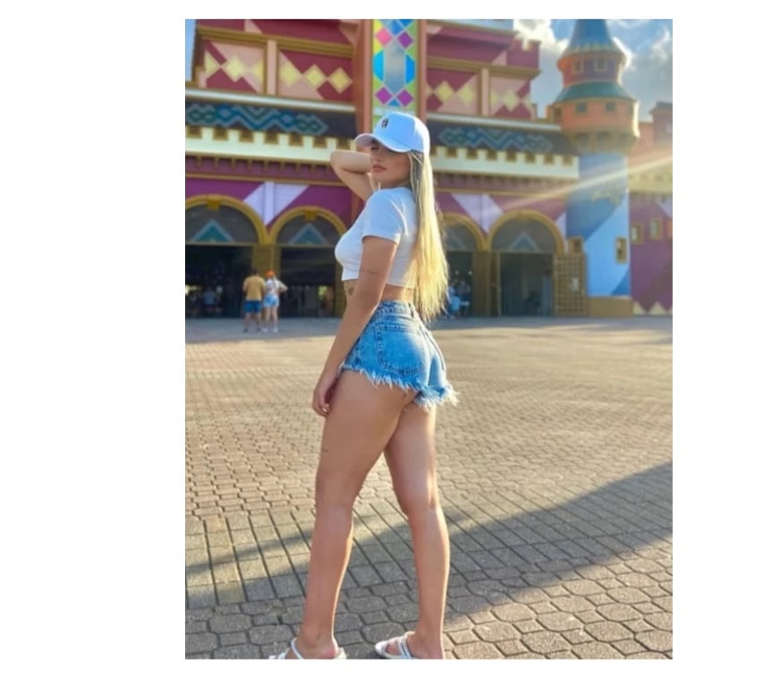 Escorts West London High Street Kensington - West London - Photos for Maria🩵Party and Love Girl