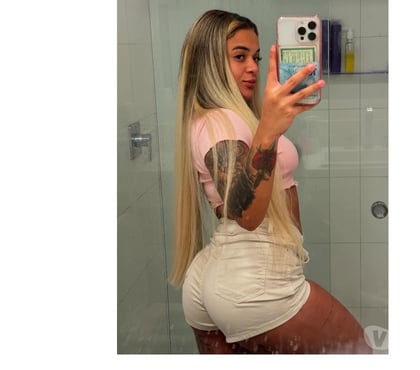 Escort High Street Kensington West London - Photos for Lisa🩵No Rush🩵Best OwO