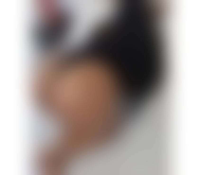 Escorts Kent Gravesham - Photos for New escort yustyna in your city 💋X ready to party🥂