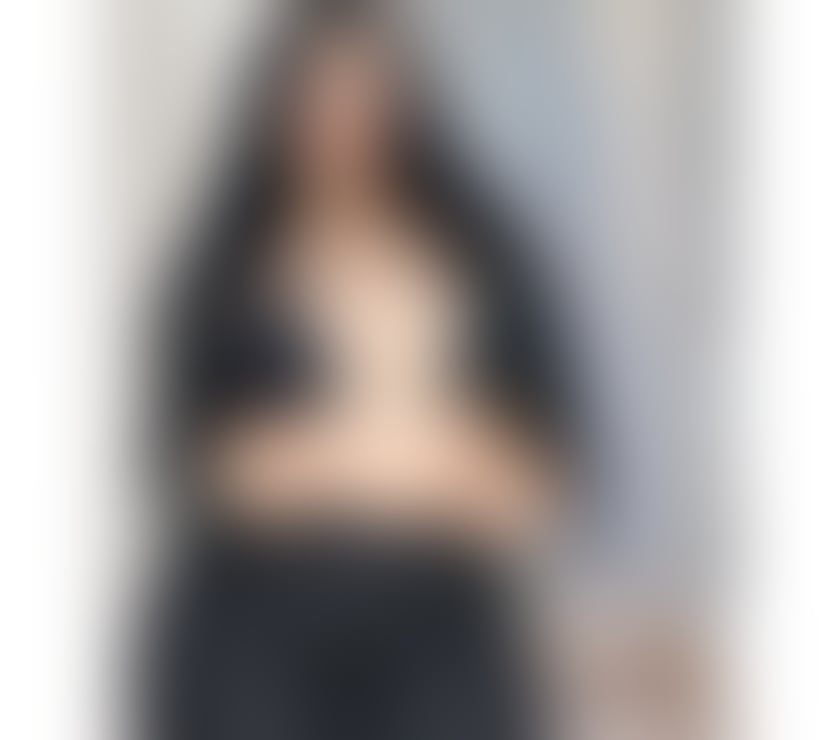 New escort yustyna in your city 💋X ready to party🥂