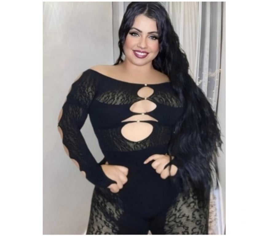 Escorts Kent Gravesham - Photos for New escort yustyna in your city 💋X ready to party🥂