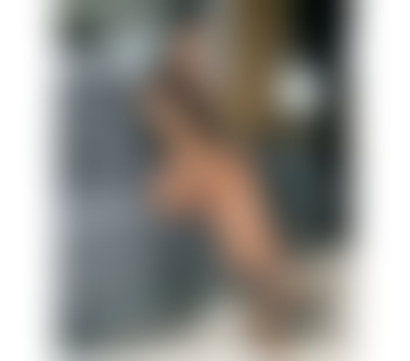 Escorts North Yorkshire Middlesbrough - Photos for BETTY 🔝❤️ NEW ESCORT PARTY GIRL💥💥 ❤️🔝