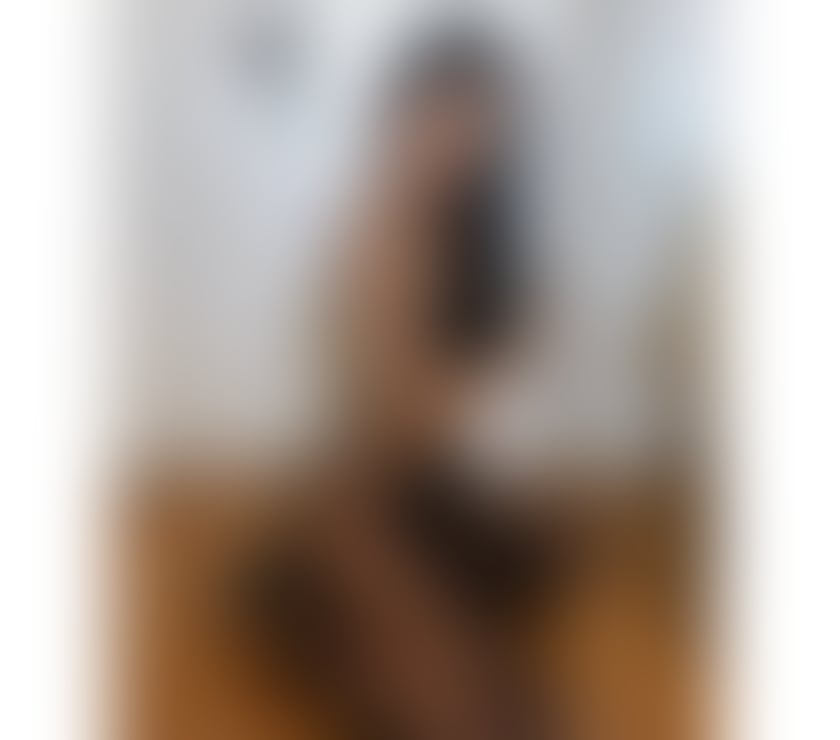 Escorts North Yorkshire Middlesbrough - Photos for BETTY 🔝❤️ NEW ESCORT PARTY GIRL💥💥 ❤️🔝