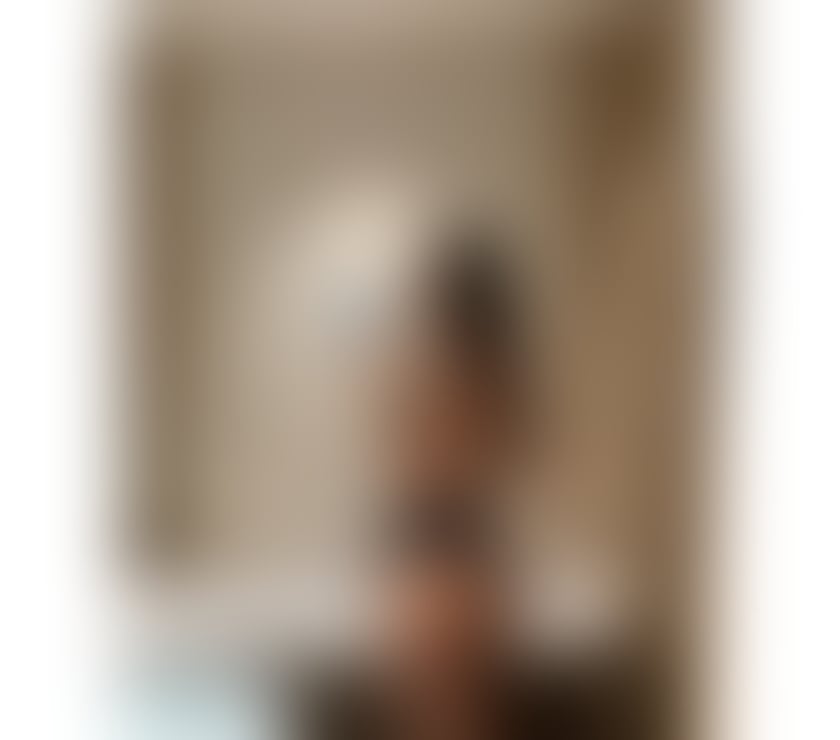  Escorts & Erotic Massage Middlesbrough Town Centre Middlesbrough - Photos for BETTY 🔝❤️ NEW ESCORT PARTY GIRL💥💥 ❤️🔝