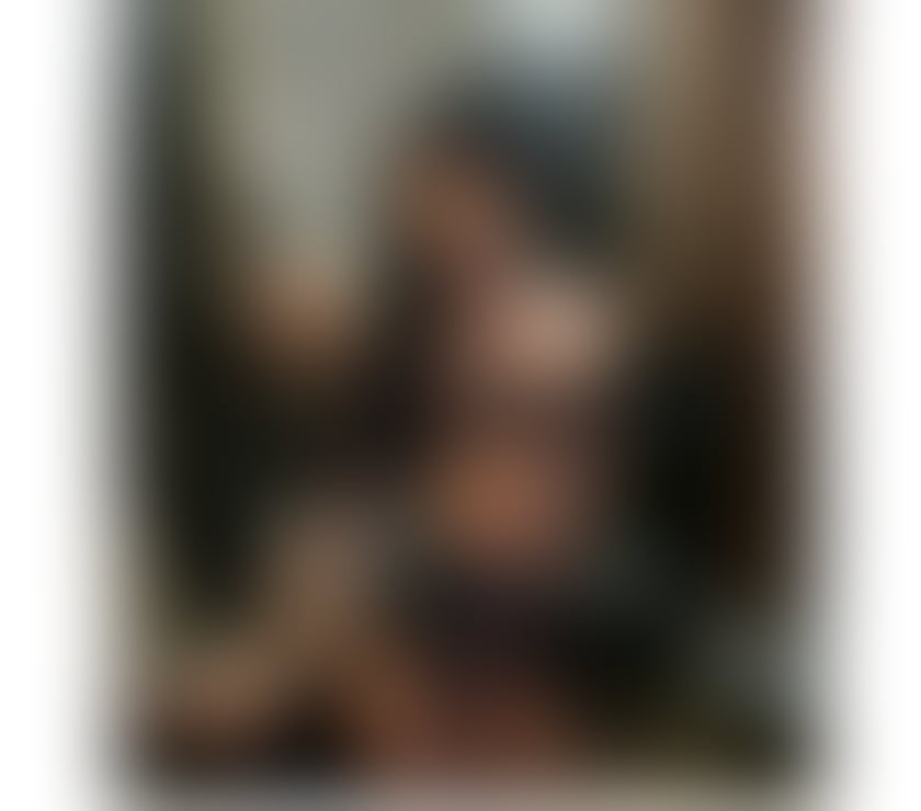 Escorts North Yorkshire Middlesbrough - Photos for BETTY 🔝❤️ NEW ESCORT PARTY GIRL💥💥 ❤️🔝