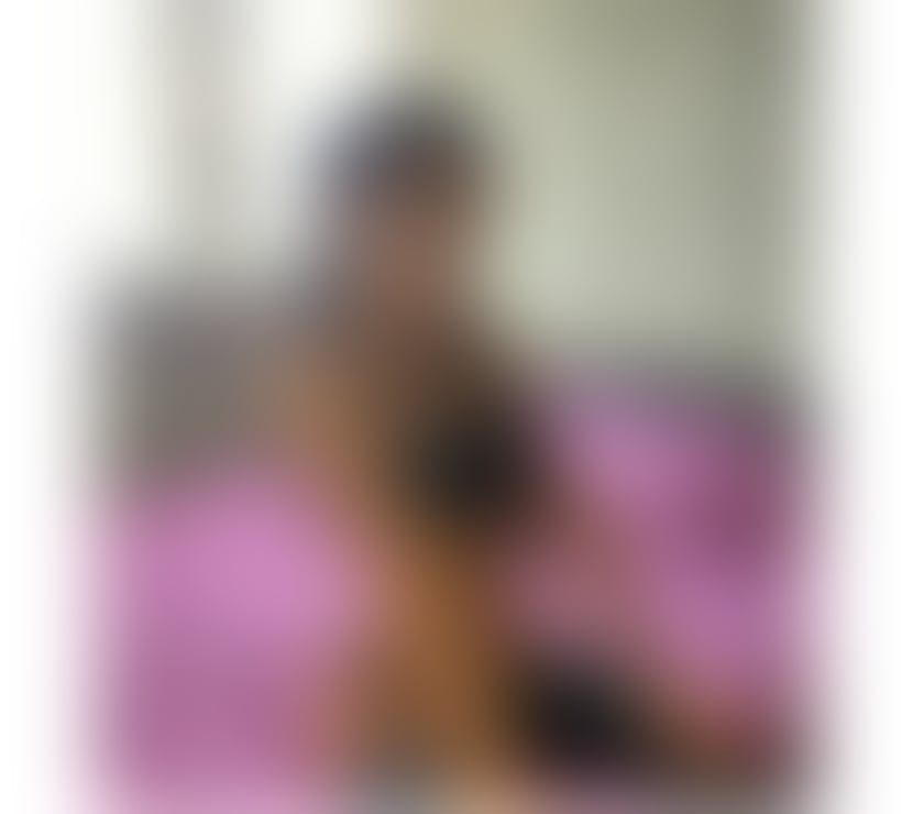 Escorts North Yorkshire Middlesbrough - Photos for BETTY 🔝❤️ NEW ESCORT PARTY GIRL💥💥 ❤️🔝