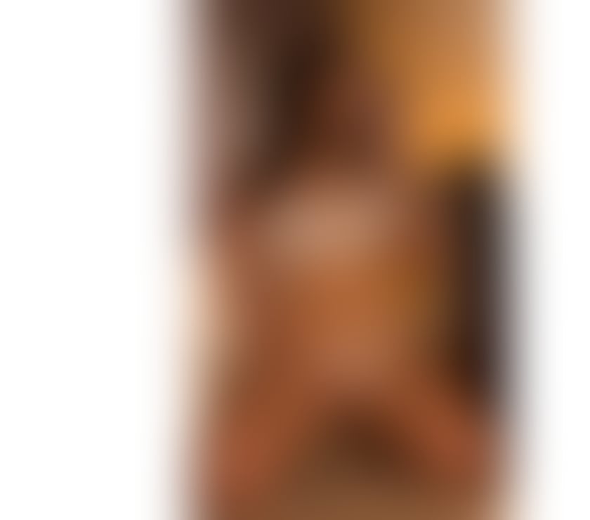 Escorts Somerset Taunton - Somerset - Photos for 🇧🇷SEXY MILA PARTYGIRL 💯%Real 😘