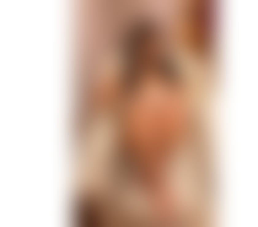 Escorts Somerset Taunton - Somerset - Photos for 🇧🇷SEXY MILA PARTYGIRL 💯%Real 😘