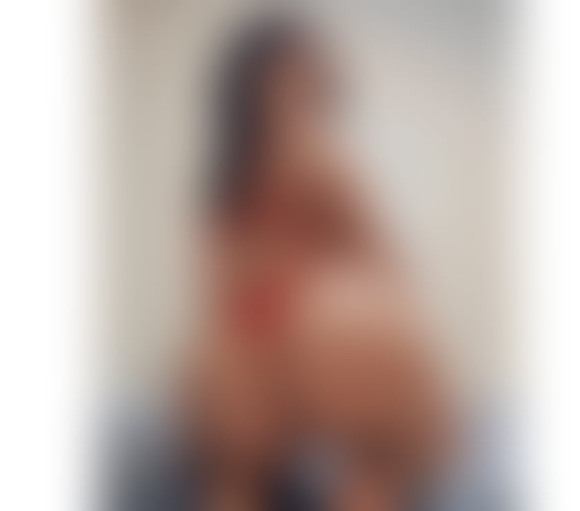  Escorts & Erotic Massage Taunton Somerset - Photos for 🇧🇷SEXY MILA PARTYGIRL 💯%Real 😘