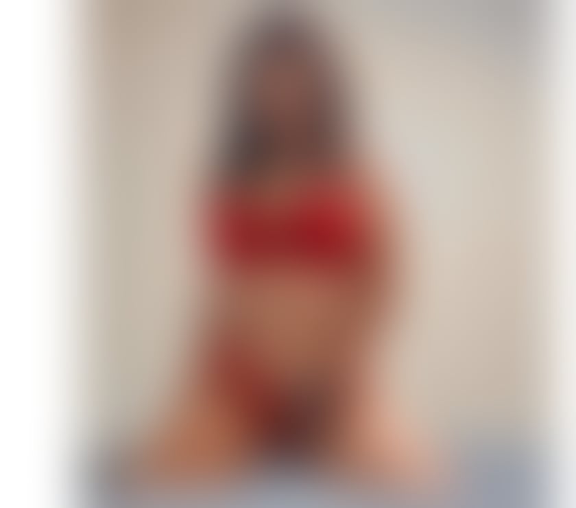 Escorts Somerset Taunton - Somerset - Photos for 🇧🇷SEXY MILA PARTYGIRL 💯%Real 😘