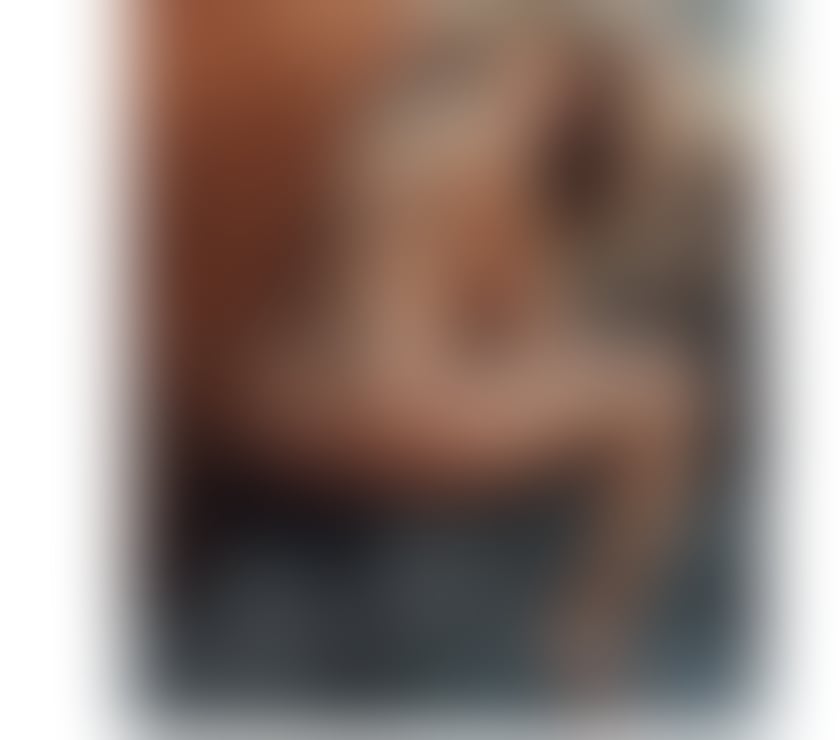  Escorts & Erotic Massage Taunton Somerset - Photos for 🇧🇷SEXY MILA PARTYGIRL 💯%Real 😘