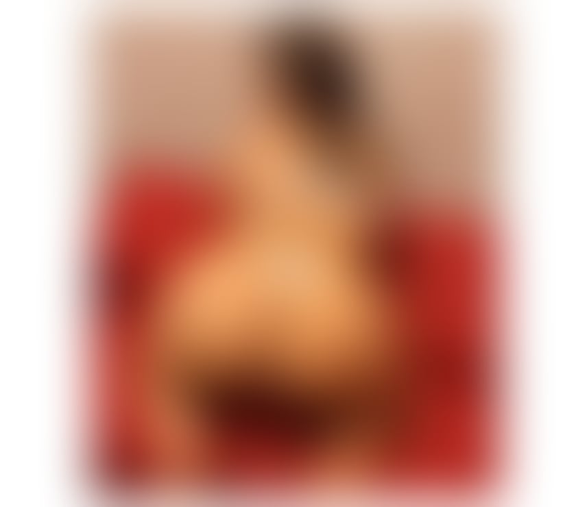 Escorts Somerset Taunton - Somerset - Photos for 🇧🇷SEXY MILA PARTYGIRL 💯%Real 😘