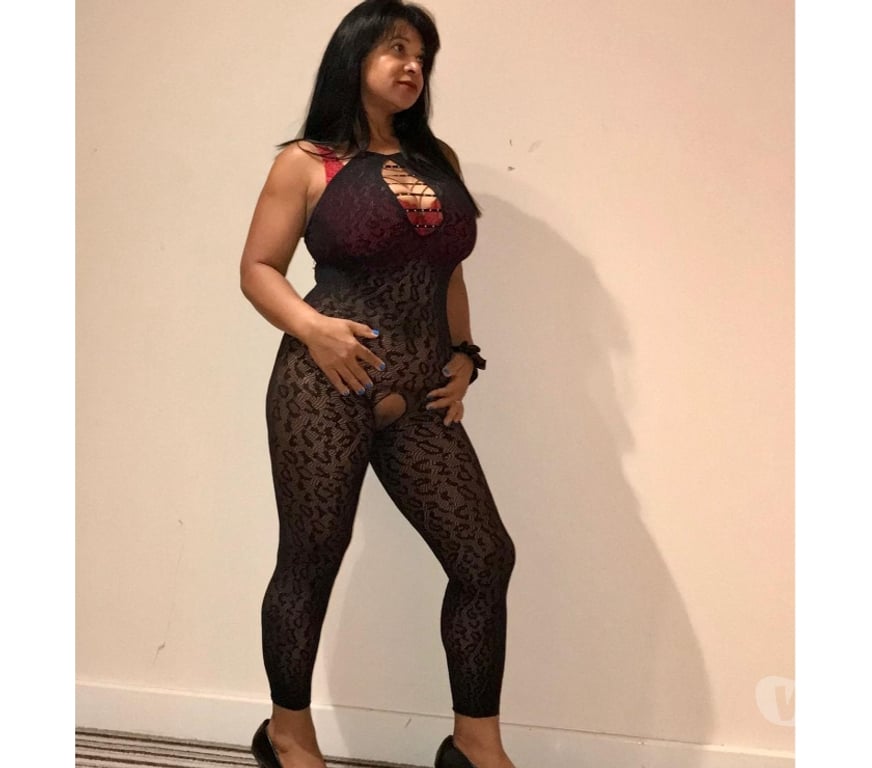 Escorts South Yorkshire Sheffield - Photos for Pamela big boobs 38DD natural GFE🌻pics real