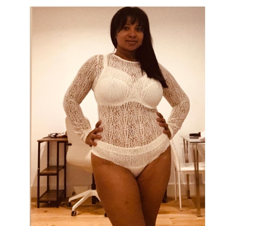 Escorts South Yorkshire Sheffield - Photos for Pamela big boobs 38DD natural GFE🌻pics real