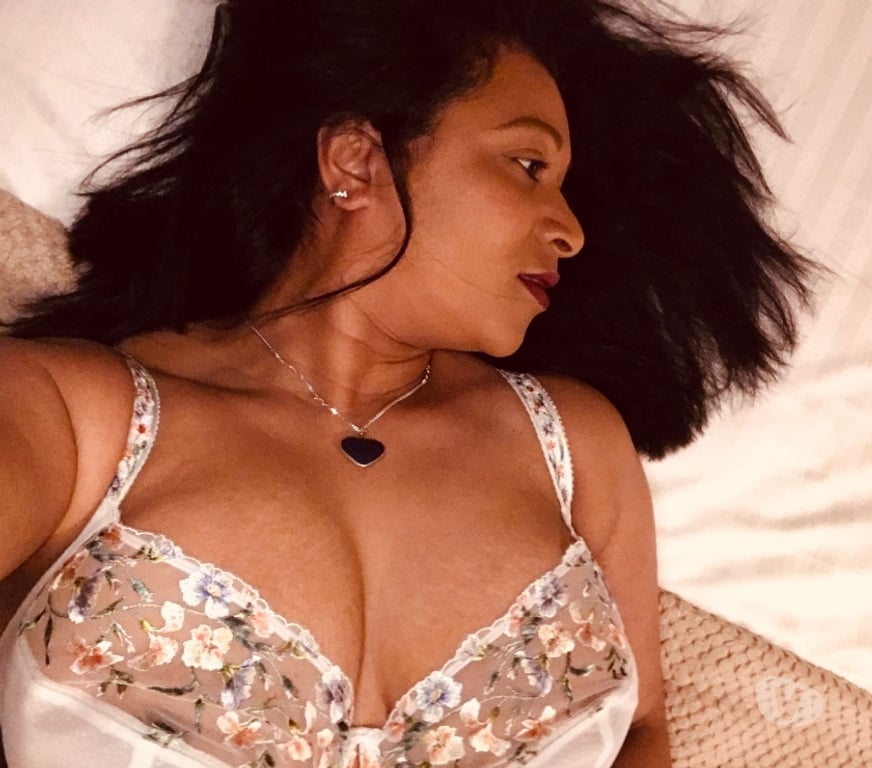 Escorts South Yorkshire Sheffield - Photos for Pamela big boobs 38DD natural GFE🌻pics real