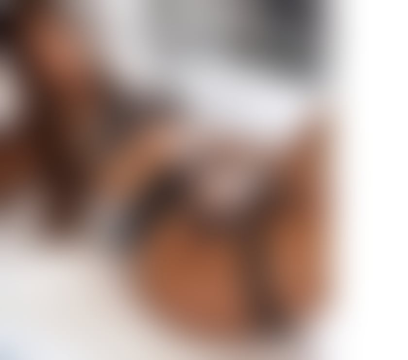 Escort Piccadilly Manchester - Photos for d 💋Janelle Shallow ⭐️ VIP SERVICE 🫦🔥💎