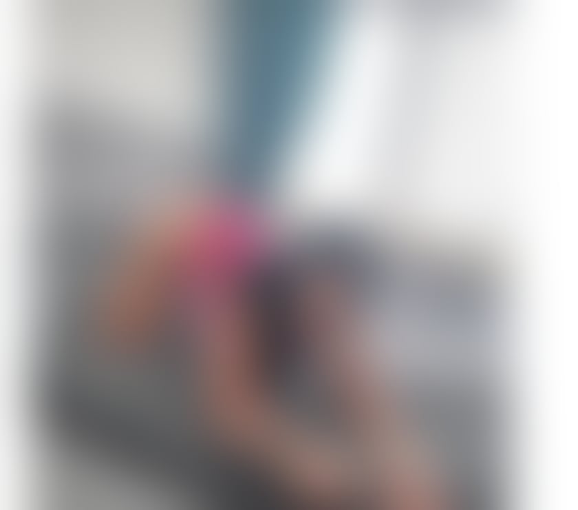 Escorts Bedfordshire Luton - Photos for Anna REAL PICTURES!!❤️ NEW IN TOWN😘PARTY GIRL🥳