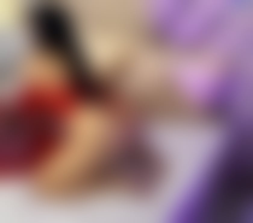 Escorts Bedfordshire Luton - Photos for Anna REAL PICTURES!!❤️ NEW IN TOWN😘PARTY GIRL🥳