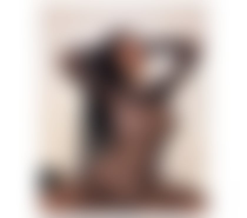 Escorts Luton Town Centre Luton - Photos for Amyra🥳REAL PICTURES!!❤️ NEW IN TOWN😘PARTY GIRL🥳