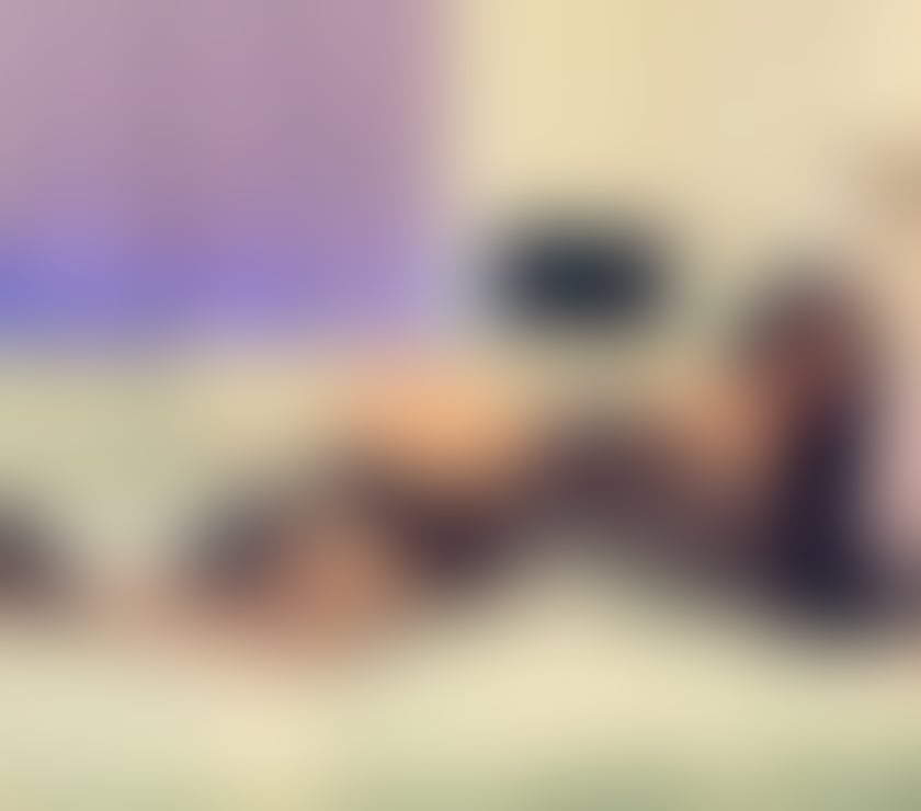 Escorts Luton Town Centre Luton - Photos for Amyra🥳REAL PICTURES!!❤️ NEW IN TOWN😘PARTY GIRL🥳