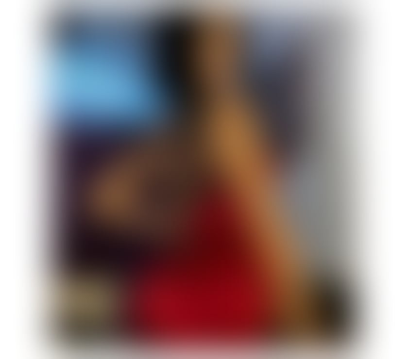 Escorts Bedfordshire Luton - Photos for Amyra🥳REAL PICTURES!!❤️ NEW IN TOWN😘PARTY GIRL🥳