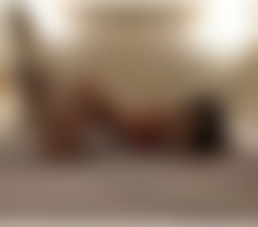 Escorts Bedfordshire Luton - Photos for Anna REAL PICTURES!!❤️ NEW IN TOWN😘PARTY GIRL🥳