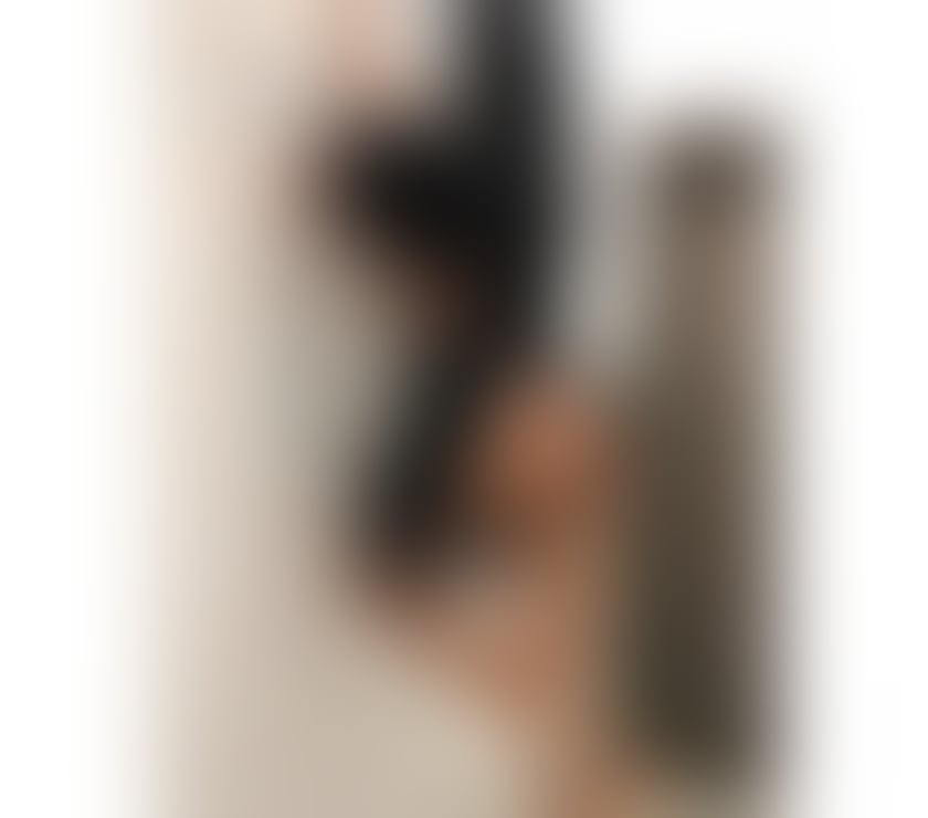 Escorts Luton Town Centre Luton - Photos for Anna REAL PICTURES!!❤️ NEW IN TOWN😘PARTY GIRL🥳