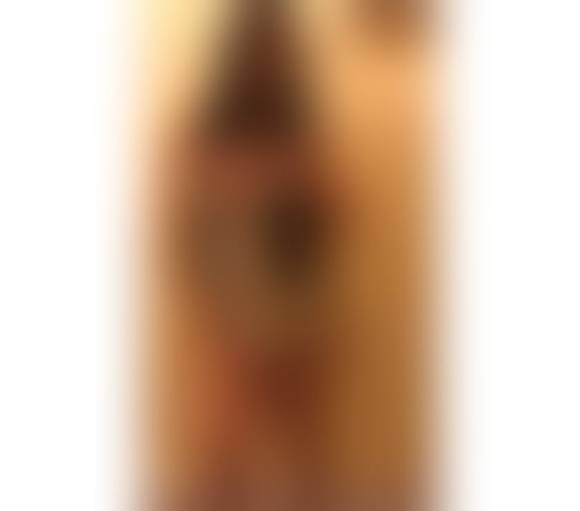 Escorts Bedfordshire Luton - Photos for Amyra🥳REAL PICTURES!!❤️ NEW IN TOWN😘PARTY GIRL🥳