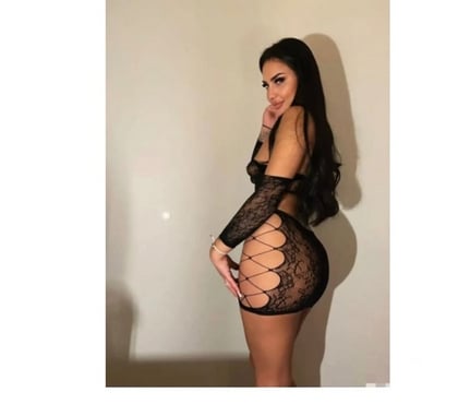 Escorts Luton Town Centre Luton - Photos for Anna REAL PICTURES!!❤️ NEW IN TOWN😘PARTY GIRL🥳
