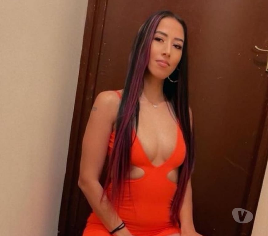 Escorts West London Hillingdon - Photos for ❤️💯Sunyta💯❤️No rush❤️