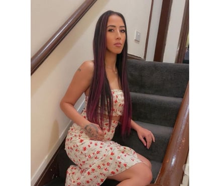 Escort West Drayton Hillingdon - Photos for ❤️💯Sunyta💯❤️No rush❤️